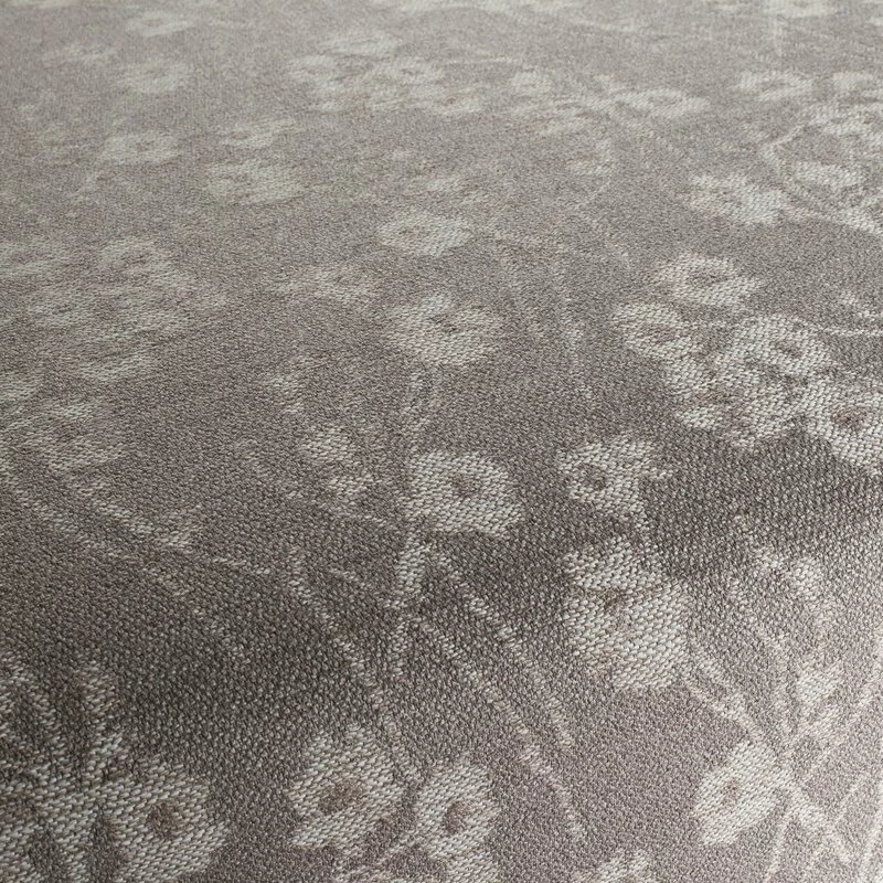 Stoff Flower Heads JA2030-071 von JAB Anstoetz