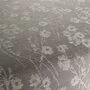 JAB Anstoetz Flower Heads JA2030-071