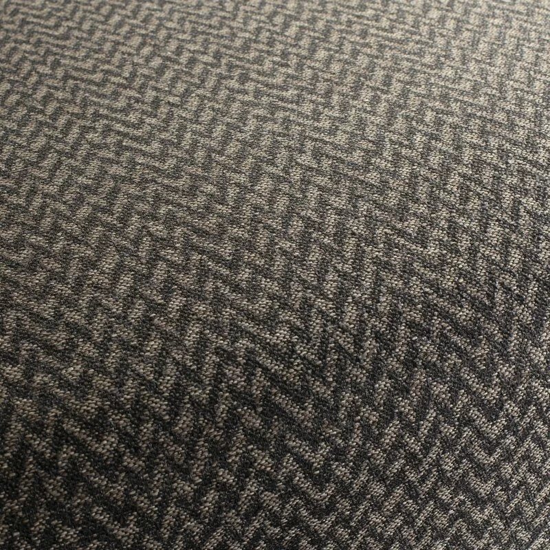 Stoff Zigzag JA2031-020 von JAB Anstoetz
