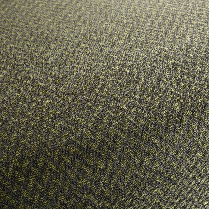 Stoff Zigzag JA2031-030 von JAB Anstoetz