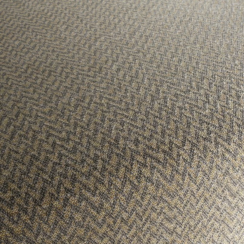 Stoff Zigzag JA2031-040 von JAB Anstoetz