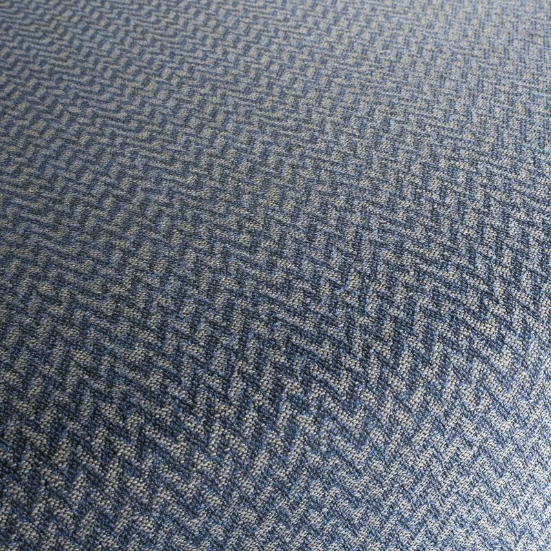 Stoff Zigzag JA2031-050 von JAB Anstoetz