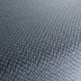 Stoff Zigzag JA2031-050 von JAB Anstoetz
