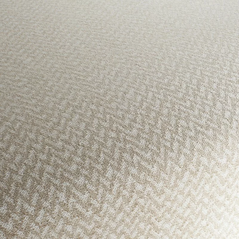 Stoff Zigzag JA2031-070 von JAB Anstoetz