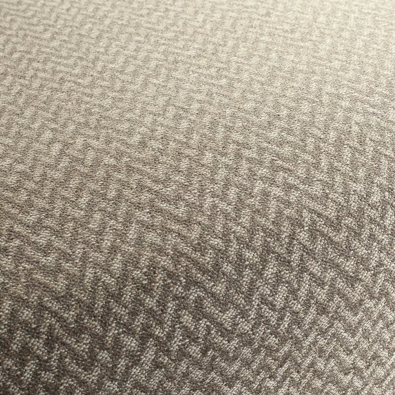 Stoff Zigzag JA2031-071 von JAB Anstoetz