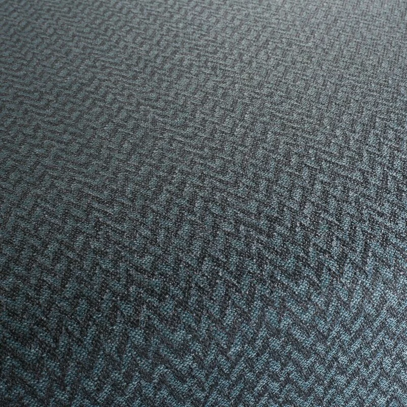Stoff Zigzag JA2031-080 von JAB Anstoetz