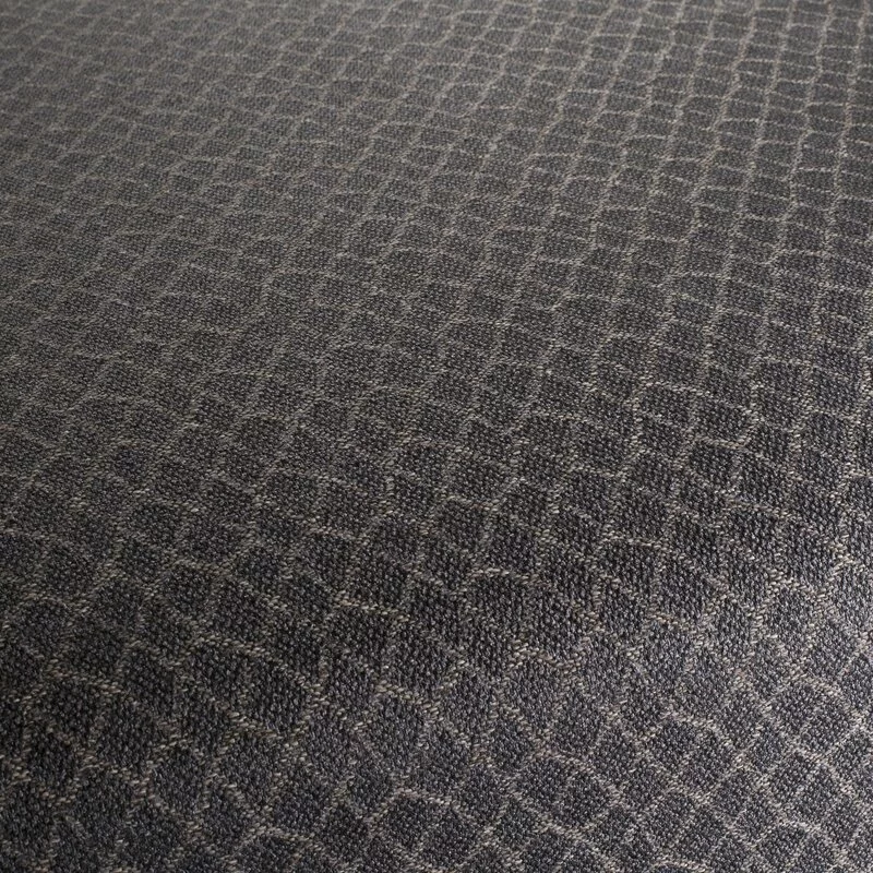 Stoff Mesh JA2032-020 von JAB Anstoetz
