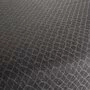 JAB Anstoetz Mesh JA2032-020