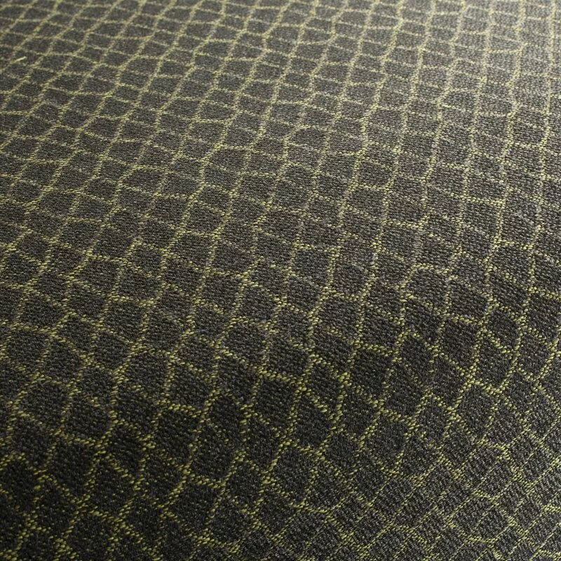 Stoff Mesh JA2032-030 von JAB Anstoetz