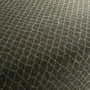 JAB Anstoetz Mesh JA2032-030
