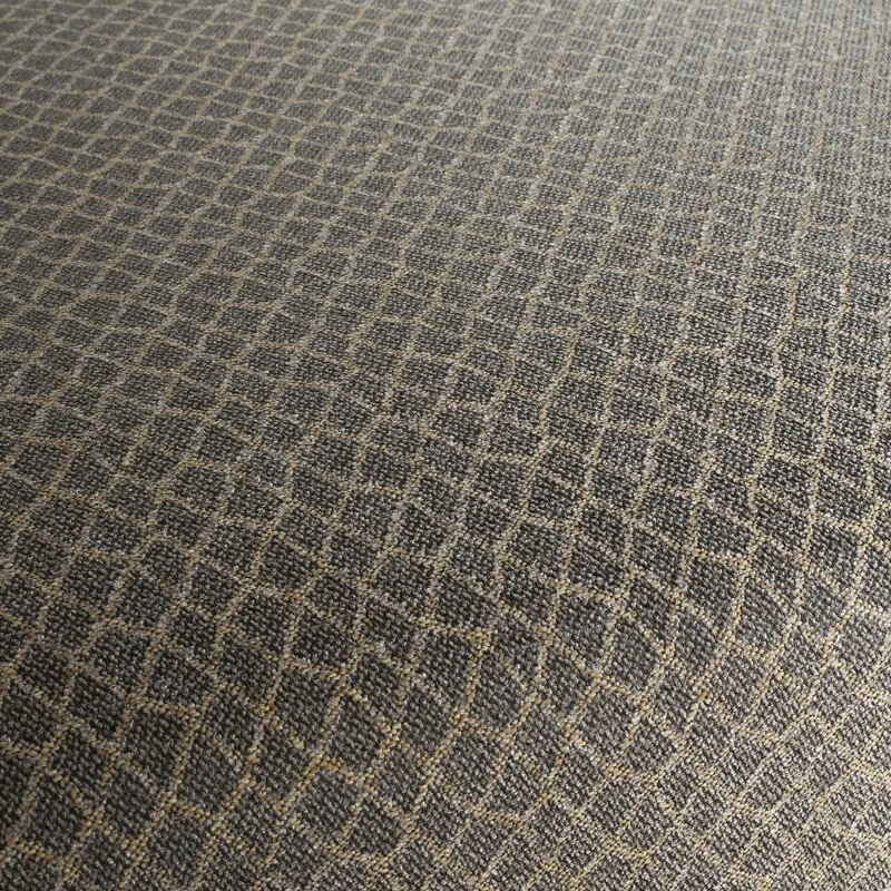 Stoff Mesh JA2032-040 von JAB Anstoetz