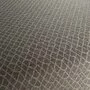JAB Anstoetz Mesh JA2032-040