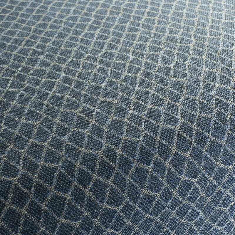 Stoff Mesh JA2032-050 von JAB Anstoetz