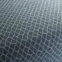 JAB Anstoetz Mesh JA2032-050