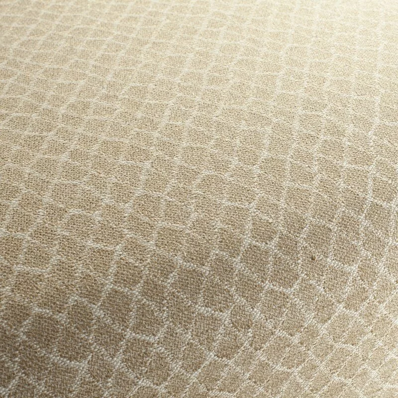 Stoff Mesh JA2032-070 von JAB Anstoetz