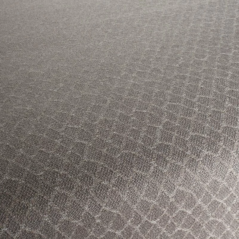 Stoff Mesh JA2032-071 von JAB Anstoetz