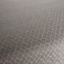 JAB Anstoetz Mesh JA2032-071