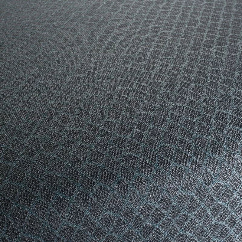 Stoff Mesh JA2032-080 von JAB Anstoetz