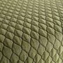 JAB Anstoetz Step JA2033-030