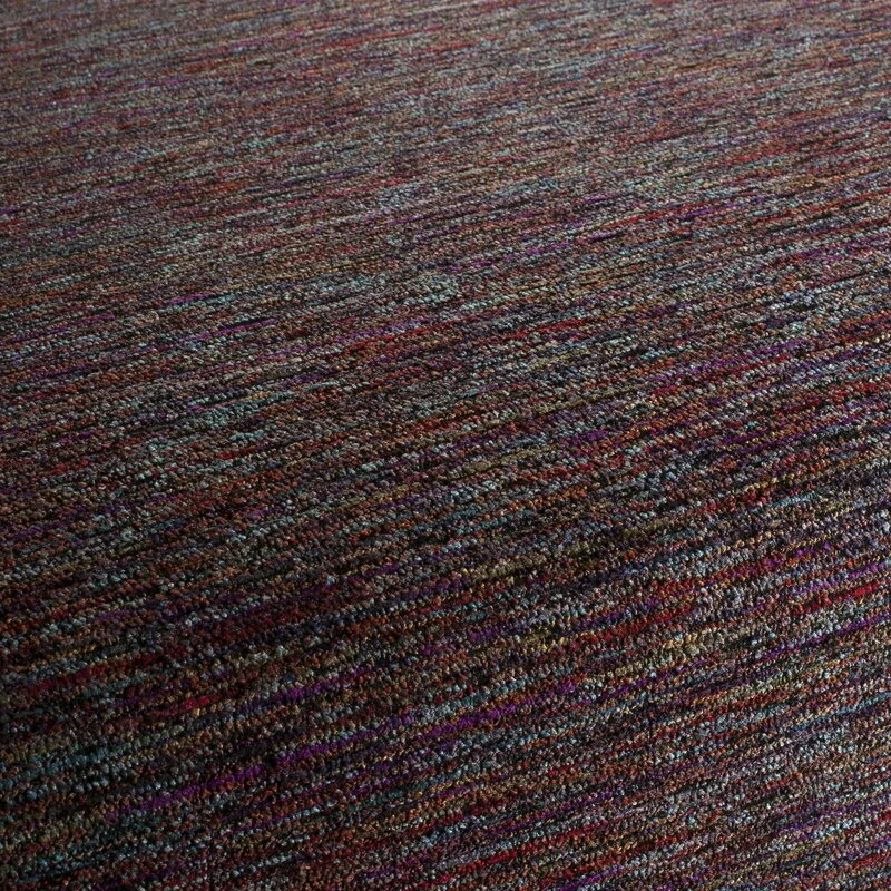 Stoff Tivoli JA2034-080 von JAB Anstoetz
