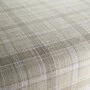JAB Anstoetz Townhill JA2036-070