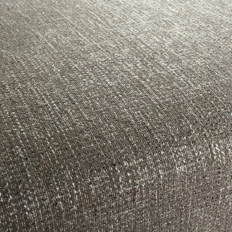 Stoff Cioccolacino JA2038-020 von JAB Anstoetz