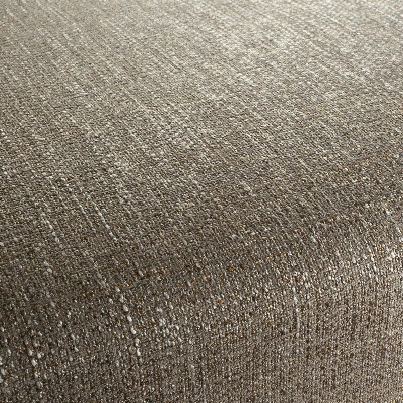Stoff Cioccolacino JA2038-021 von JAB Anstoetz