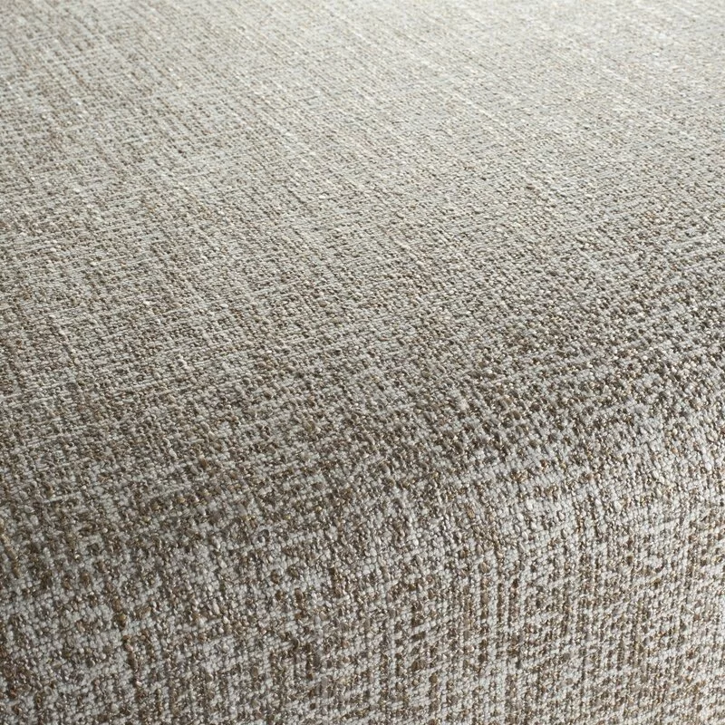Stoff Cioccolacino JA2038-071 von JAB Anstoetz