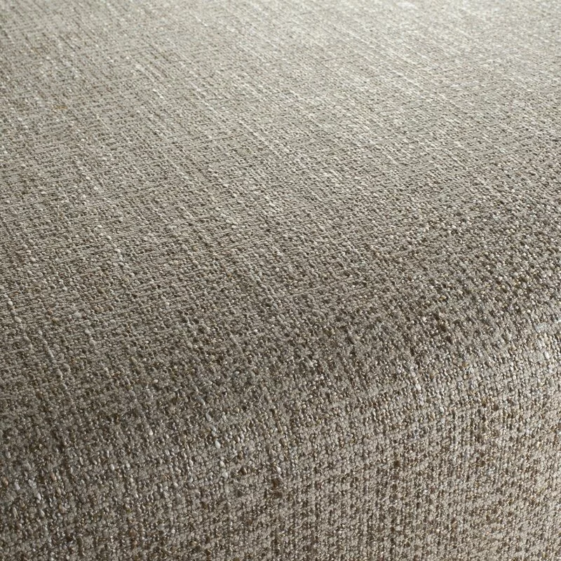 Stoff Cioccolacino JA2038-072 von JAB Anstoetz