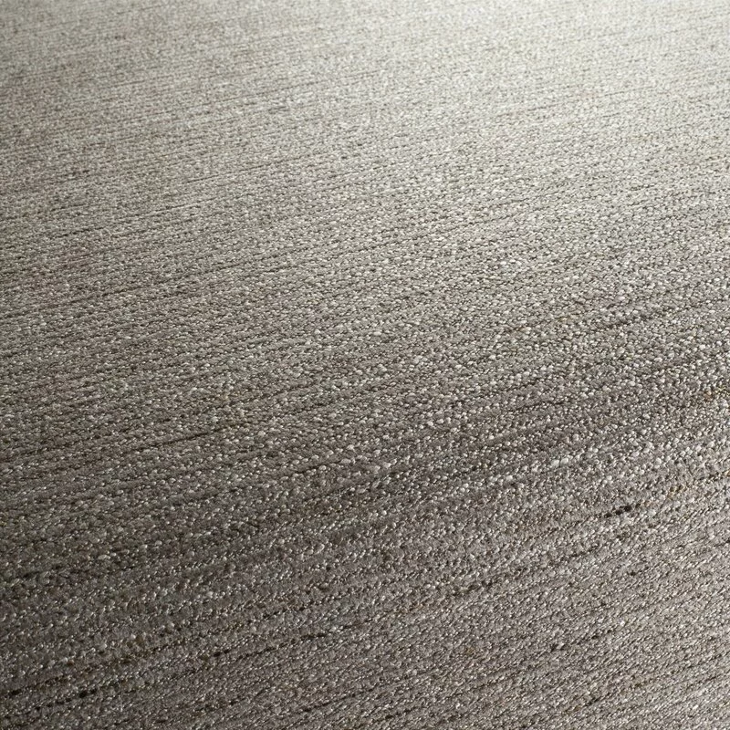 Stoff Lungo JA2039-020 von JAB Anstoetz