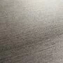 Stoff Lungo JA2039-020 von JAB Anstoetz