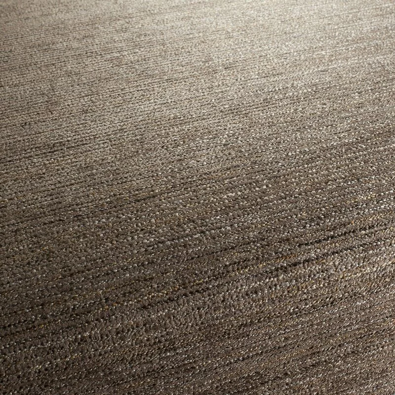 Stoff Lungo JA2039-021 von JAB Anstoetz