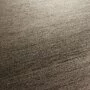 Stoff Lungo JA2039-021 von JAB Anstoetz
