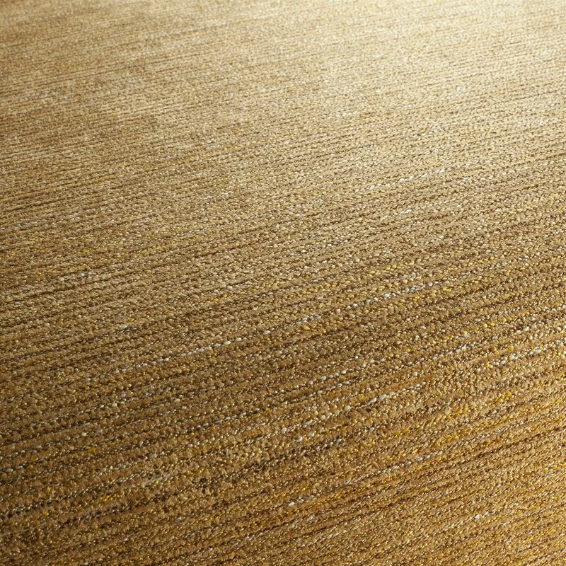 Stoff Lungo JA2039-040 von JAB Anstoetz
