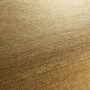 Stoff Lungo JA2039-040 von JAB Anstoetz