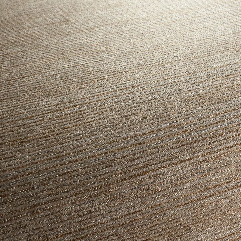 Stoff Lungo JA2039-060 von JAB Anstoetz