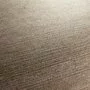 Stoff Lungo JA2039-060 von JAB Anstoetz