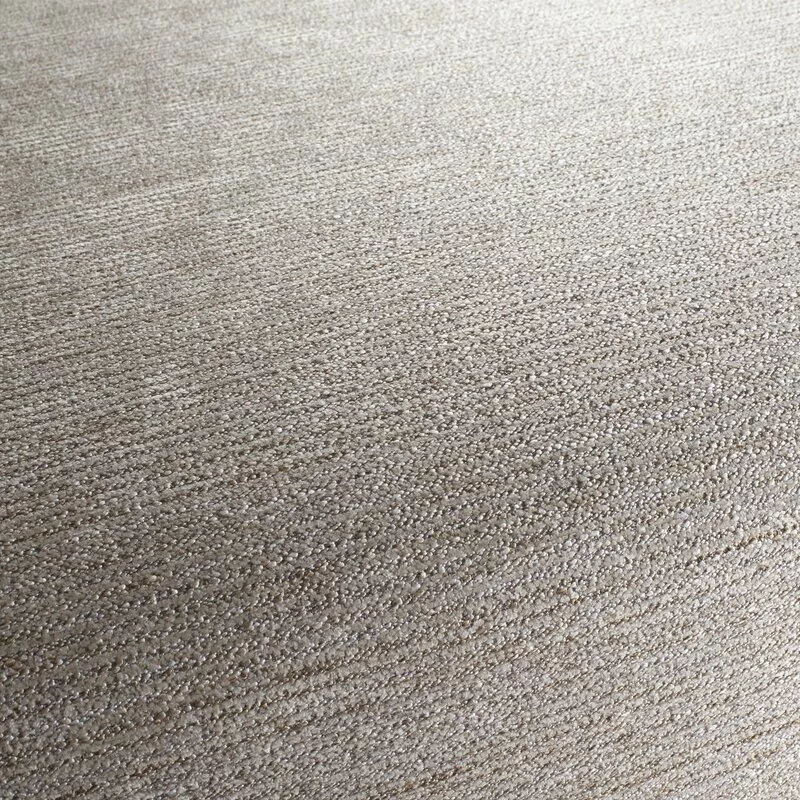 Stoff Lungo JA2039-070 von JAB Anstoetz
