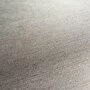 Stoff Lungo JA2039-070 von JAB Anstoetz
