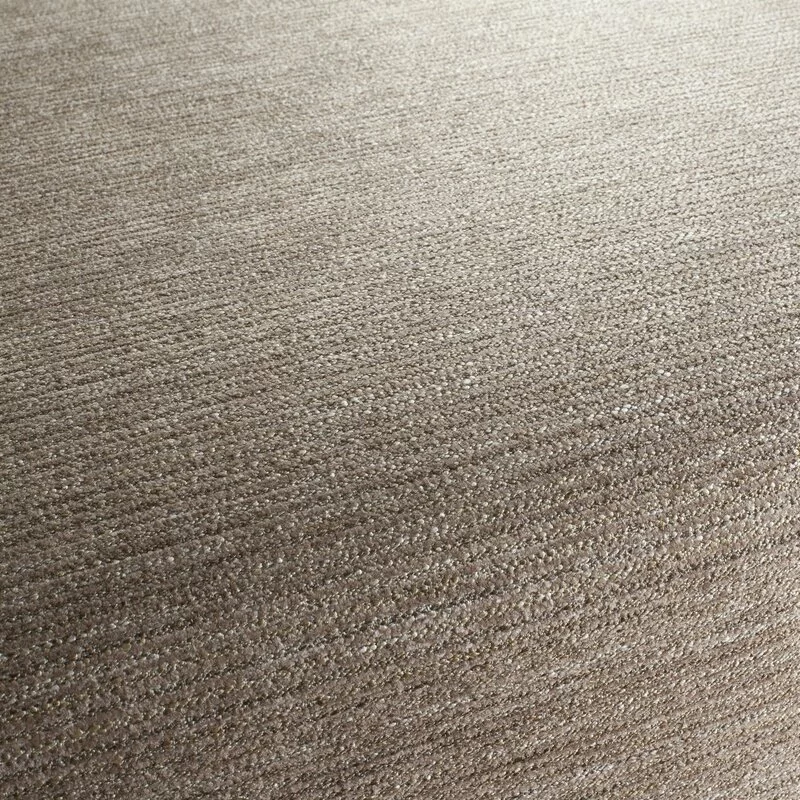 Stoff Lungo JA2039-071 von JAB Anstoetz