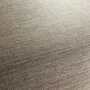 Stoff Lungo JA2039-071 von JAB Anstoetz