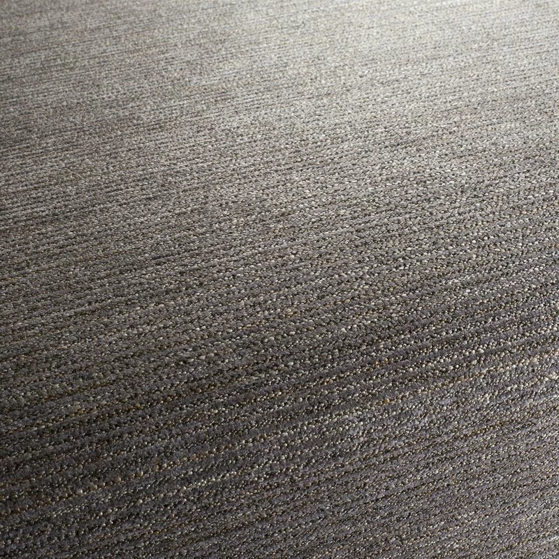 Stoff Lungo JA2039-091 von JAB Anstoetz