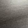Stoff Lungo JA2039-091 von JAB Anstoetz
