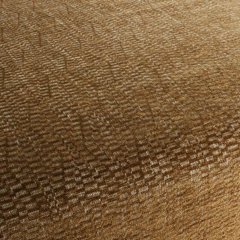 Stoff Doppio JA2040-060 von JAB Anstoetz