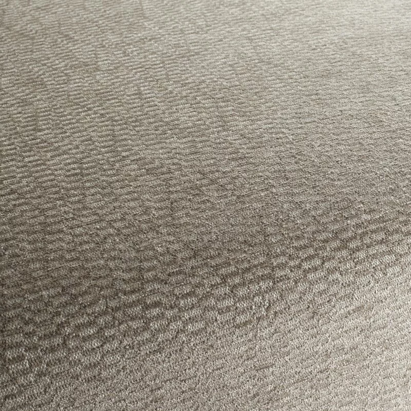 Stoff Doppio JA2040-071 von JAB Anstoetz