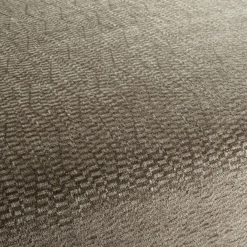 Stoff Doppio JA2040-072 von JAB Anstoetz
