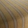Stoff Latte Macchiato JA2041-040 von JAB Anstoetz