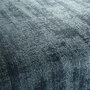 JAB Anstoetz Ambienti JA2042-051