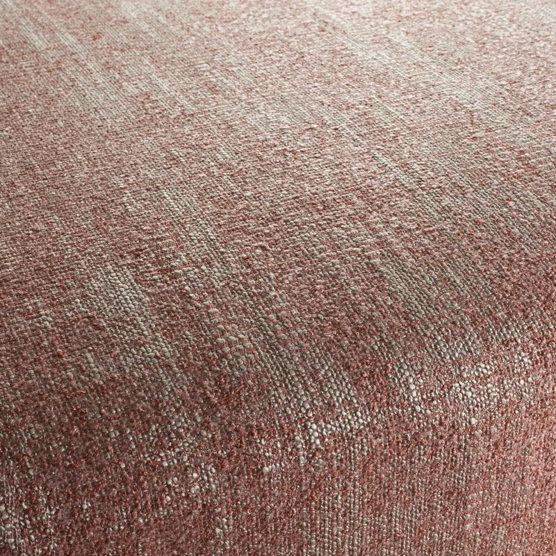 Stoff Ambienti JA2042-060 von JAB Anstoetz