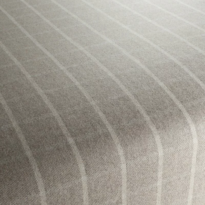 Stoff Lomond JA2045-070 von JAB Anstoetz